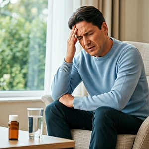 9 Ways to Lower and Manage Cortisol Levels