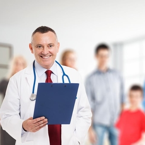 9 Ways to Lower and Manage Cortisol Levels