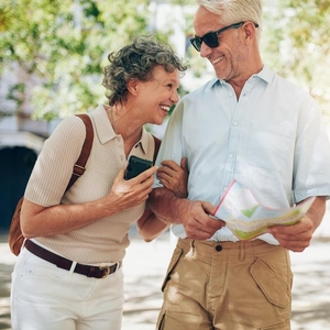 9 Ways to Lower and Manage Cortisol Levels