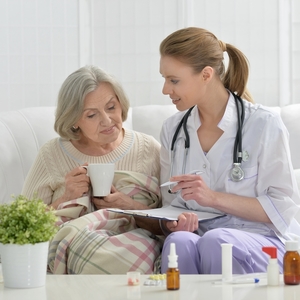 9 Ways to Lower and Manage Cortisol Levels