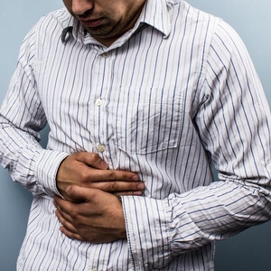 9 Ways to Lower and Manage Cortisol Levels