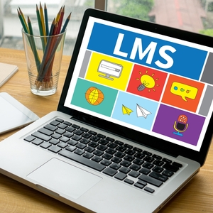 9 Ways to Lower and Manage Cortisol Levels