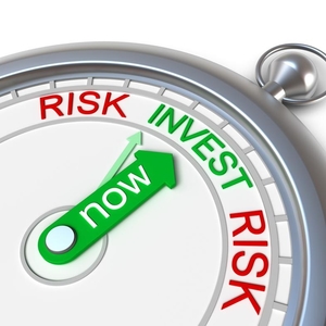 9 Ways to Lower and Manage Cortisol Levels