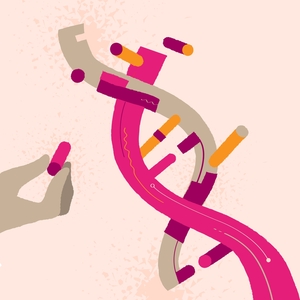 9 Ways to Lower and Manage Cortisol Levels