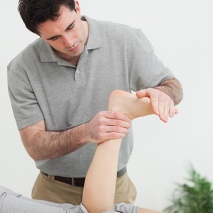 9 Ways to Lower and Manage Cortisol Levels