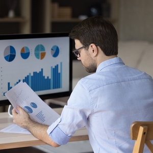 9 Ways to Lower and Manage Cortisol Levels