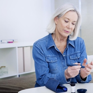 9 Ways to Lower and Manage Cortisol Levels