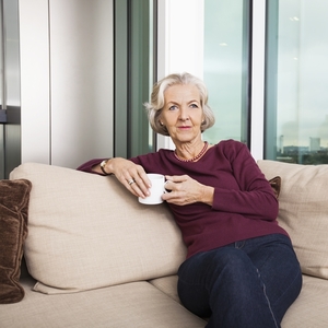 9 Ways to Lower and Manage Cortisol Levels