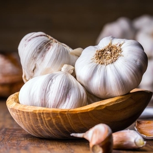 9 Ways to Lower and Manage Cortisol Levels