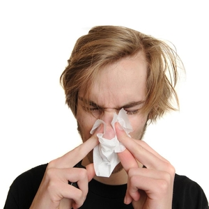 9 Ways to Lower and Manage Cortisol Levels
