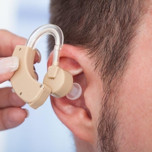 9 Ways to Lower and Manage Cortisol Levels