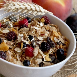 9 Ways to Lower and Manage Cortisol Levels