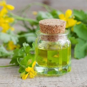 9 Ways to Lower and Manage Cortisol Levels