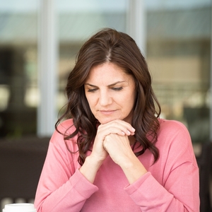 9 Ways to Lower and Manage Cortisol Levels