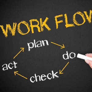 9 Ways to Lower and Manage Cortisol Levels