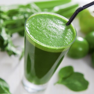 9 Ways to Lower and Manage Cortisol Levels