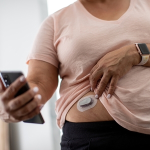 9 Ways to Lower and Manage Cortisol Levels
