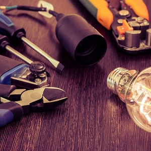 9 Ways to Lower and Manage Cortisol Levels