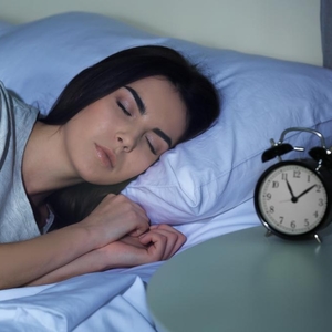 9 Ways to Lower and Manage Cortisol Levels