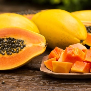 9 Ways to Lower and Manage Cortisol Levels