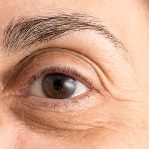9 Ways to Lower and Manage Cortisol Levels