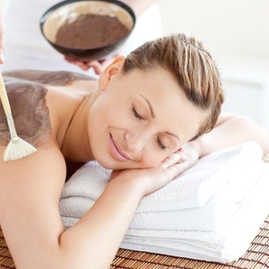 9 Ways to Lower and Manage Cortisol Levels
