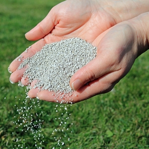 9 Ways to Lower and Manage Cortisol Levels