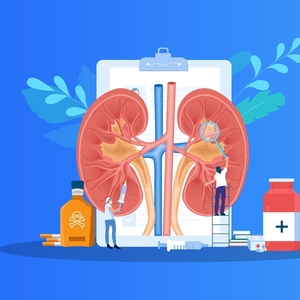9 Ways to Lower and Manage Cortisol Levels