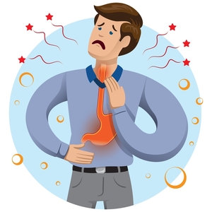 9 Ways to Lower and Manage Cortisol Levels