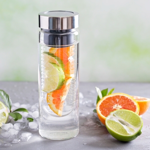 9 Ways to Lower and Manage Cortisol Levels