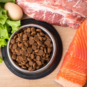9 Ways to Lower and Manage Cortisol Levels