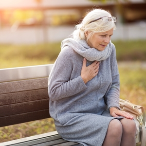 9 Ways to Lower and Manage Cortisol Levels