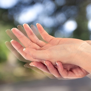 9 Ways to Lower and Manage Cortisol Levels