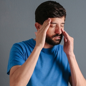 9 Ways to Lower and Manage Cortisol Levels