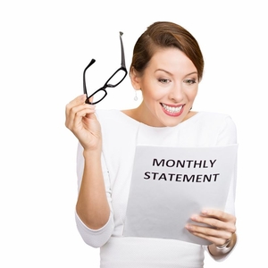 9 Ways to Lower and Manage Cortisol Levels