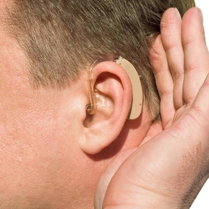 9 Ways to Lower and Manage Cortisol Levels