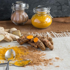 9 Ways to Lower and Manage Cortisol Levels