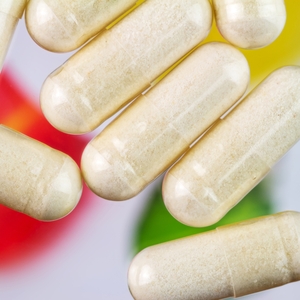 9 Ways to Lower and Manage Cortisol Levels