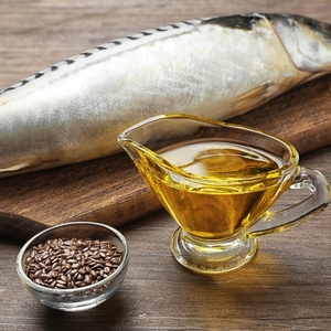 9 Ways to Lower and Manage Cortisol Levels