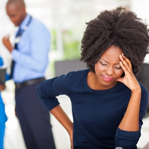 9 Ways to Lower and Manage Cortisol Levels