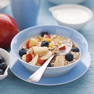 9 Ways to Lower and Manage Cortisol Levels