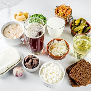 9 Ways to Lower and Manage Cortisol Levels