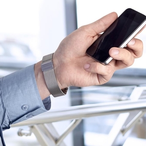 9 Ways to Lower and Manage Cortisol Levels