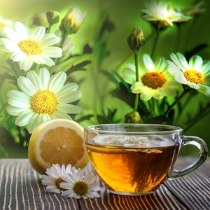 9 Ways to Lower and Manage Cortisol Levels