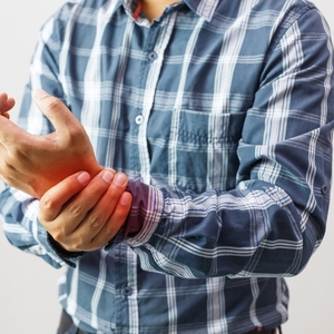 9 Ways to Lower and Manage Cortisol Levels