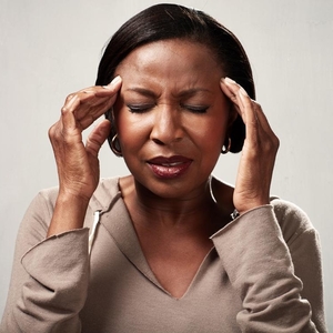 9 Ways to Lower and Manage Cortisol Levels