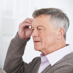 9 Ways to Lower and Manage Cortisol Levels