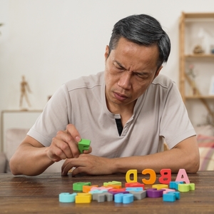 9 Ways to Lower and Manage Cortisol Levels