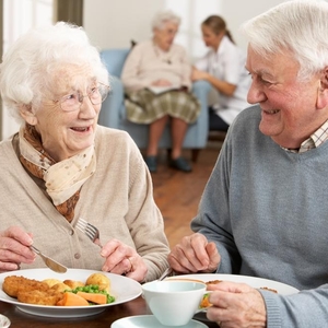 9 Ways to Lower and Manage Cortisol Levels