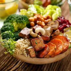9 Ways to Lower and Manage Cortisol Levels